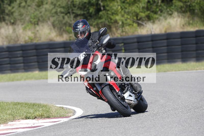 /48 25.08.2025 Cornu Master School ADR/gruen-vert/76